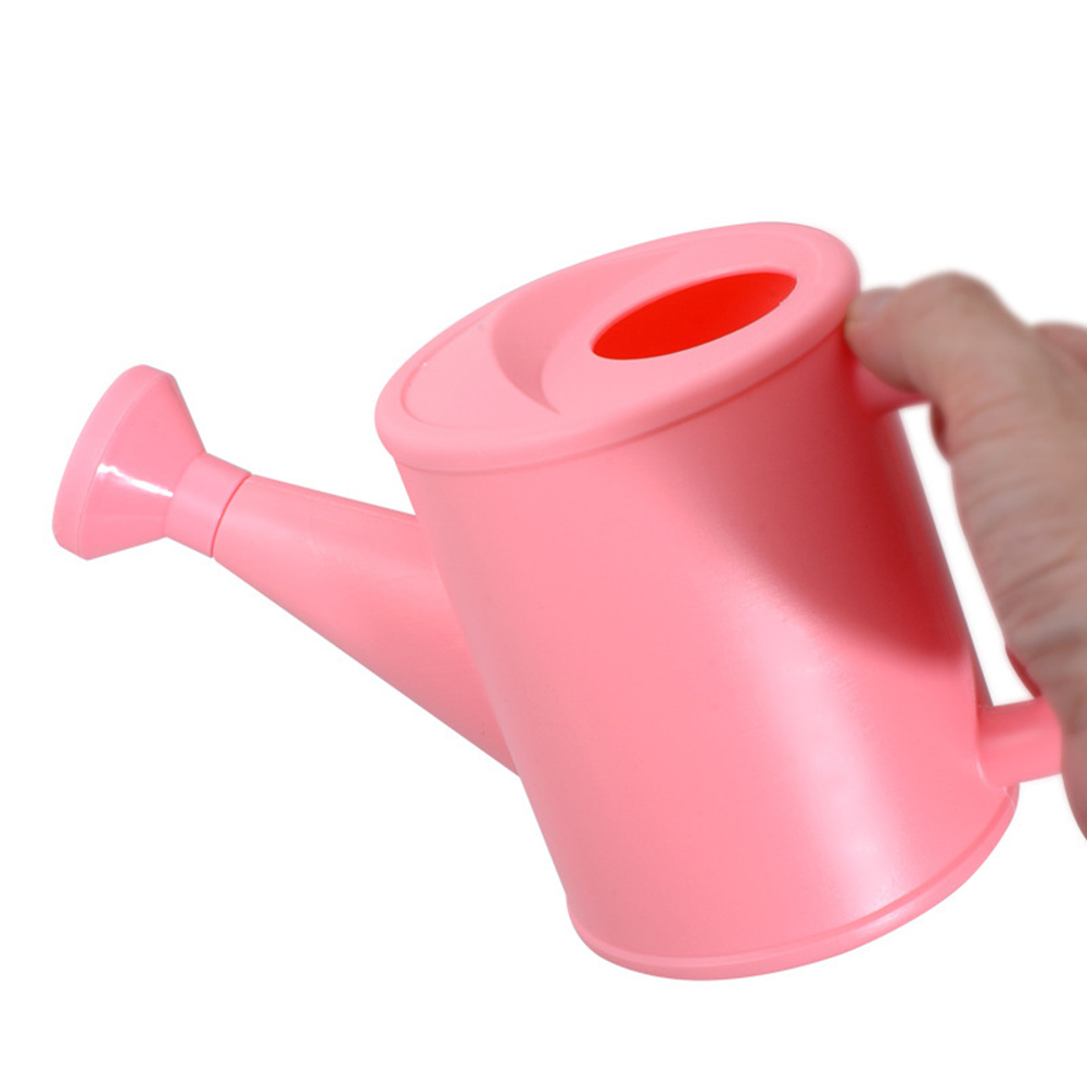 Kinderen Gieter 800ml Veilige  - Gardening Tools For 6 Year Old recensie en prijs