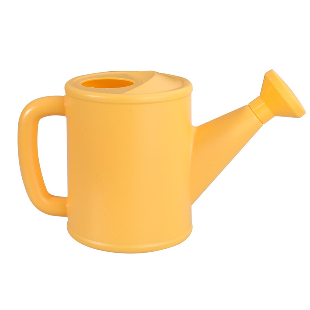 Kinderen Gieter 800ml Veilige  - Gardening Tools For 6 Year Old recensie en prijs