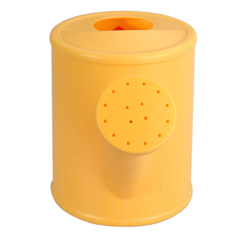 Kinderen Gieter 800ml Veilige  - Gardening Tools For 6 Year Old recensie en prijs