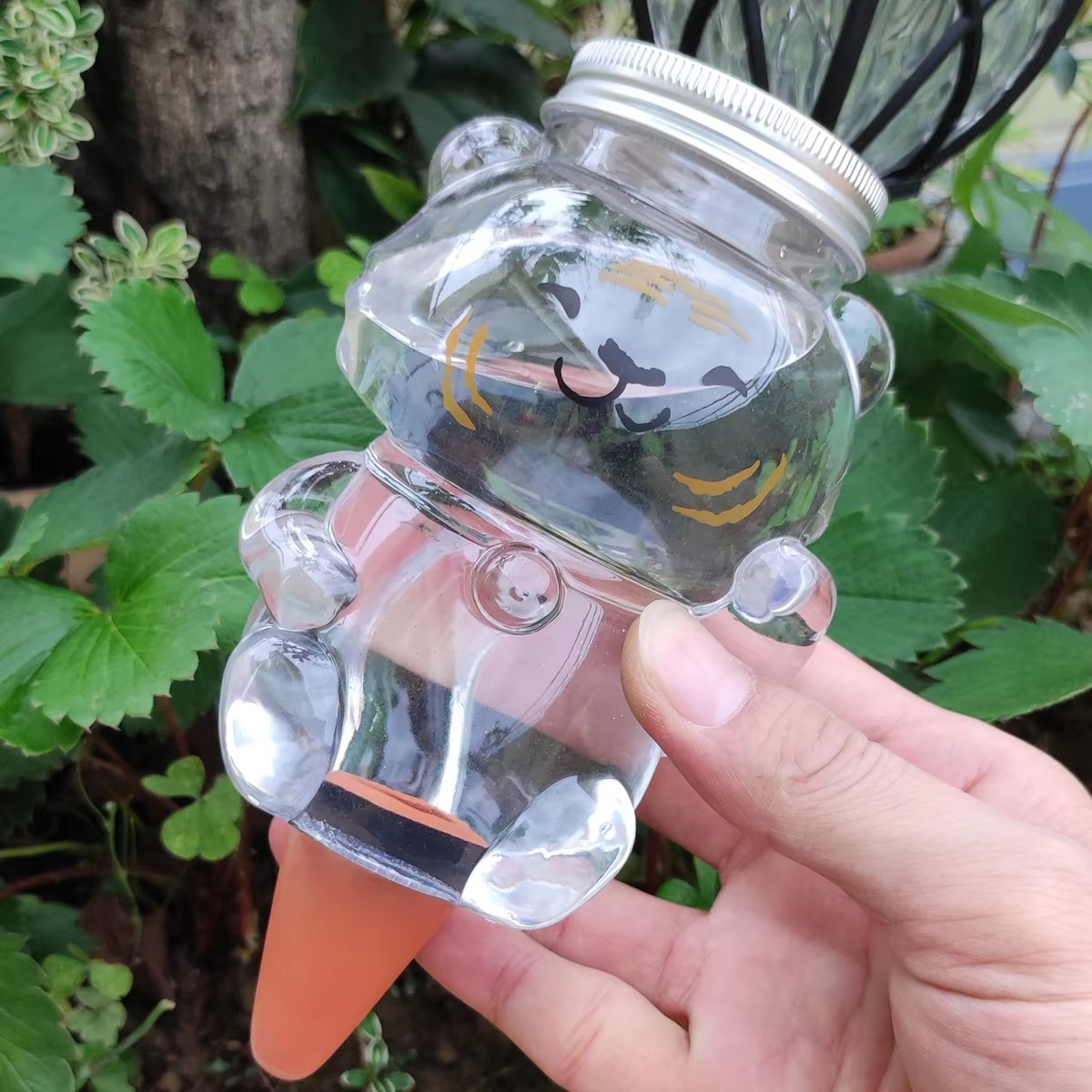 350ML Tuin Automatische Bespro - Gardening Tools And Accessories recensie en prijs