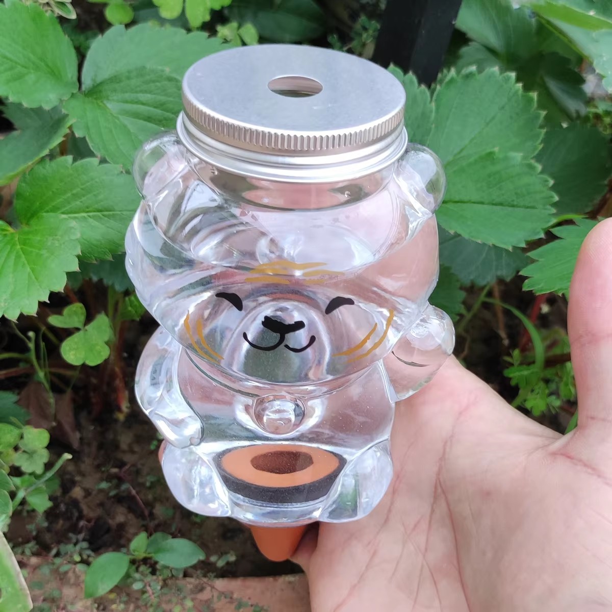 350ML Tuin Automatische Bespro - Gardening Tools And Accessories recensie en prijs