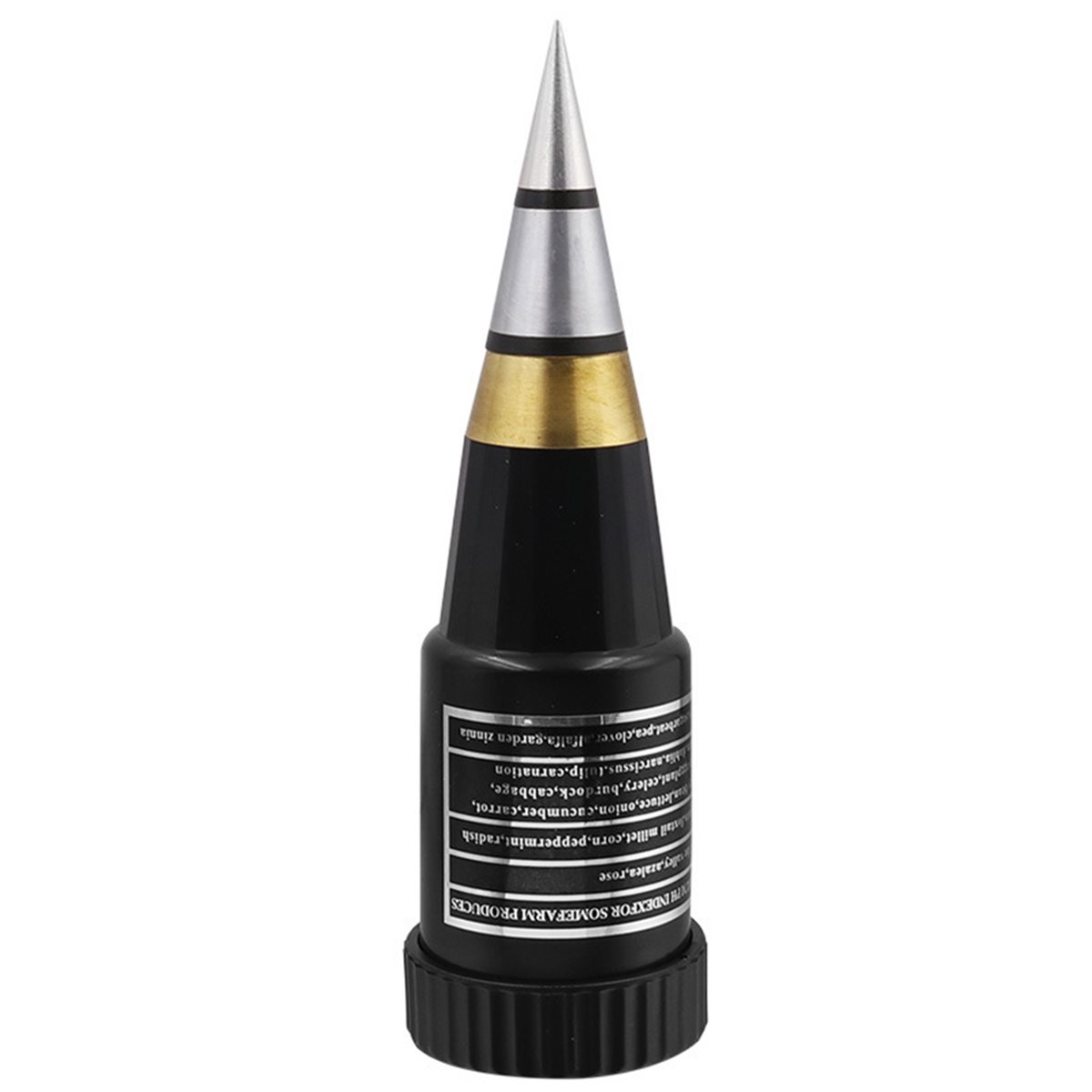 LNHF Bodem-pH- en vochtmetter  - Soil Ph Meter recensie en prijs