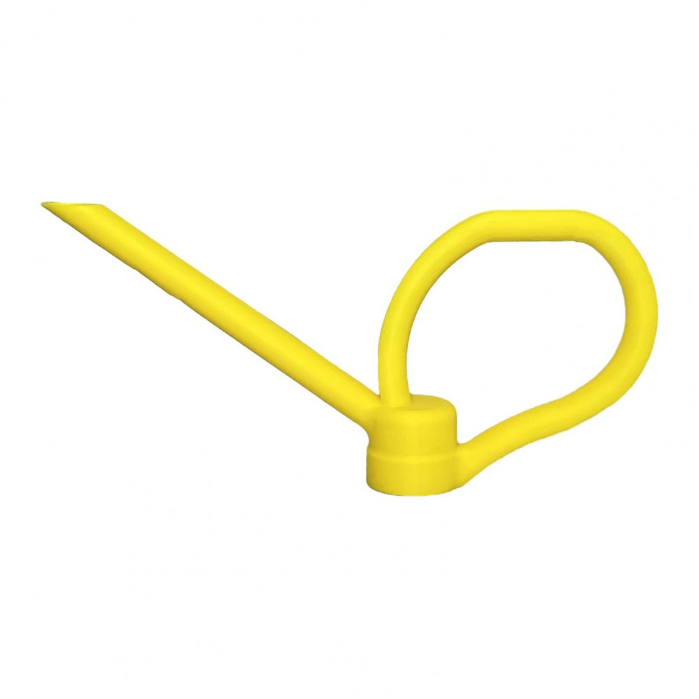 Gieter voor flessen Flesdop Gi - Gardening Tools Lowes recensie en prijs