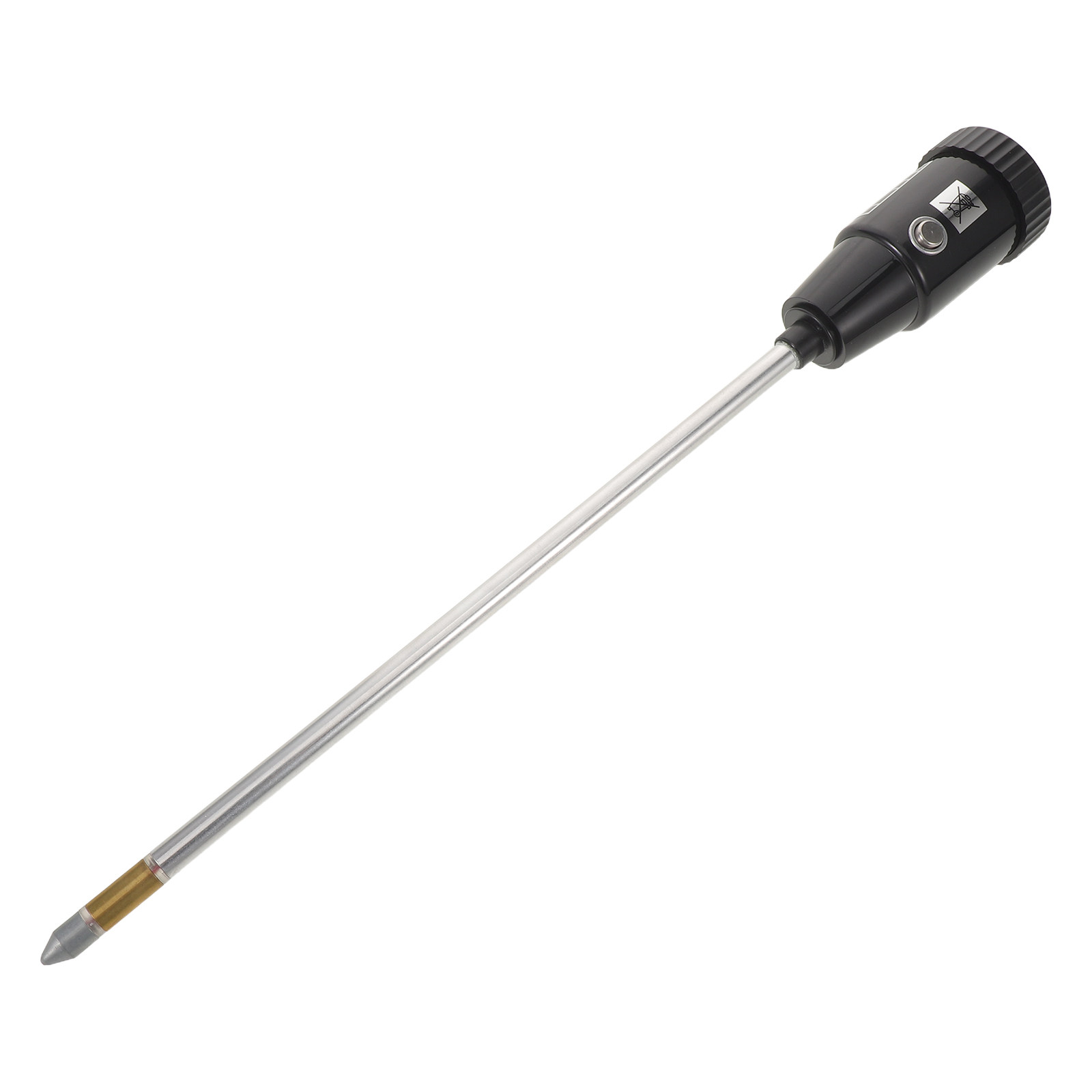 Bodemvochtmeter met PH-test, 1 - Soil Ph Meter recensie en prijs