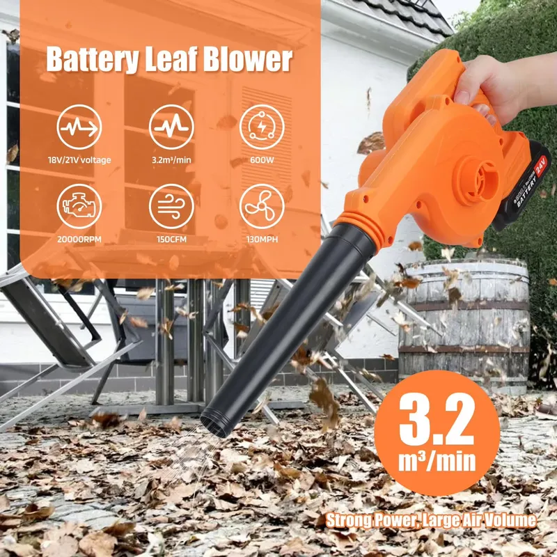 voor draadloze doe-het-zelf bl - Gardening Tools Lowes recensie en prijs