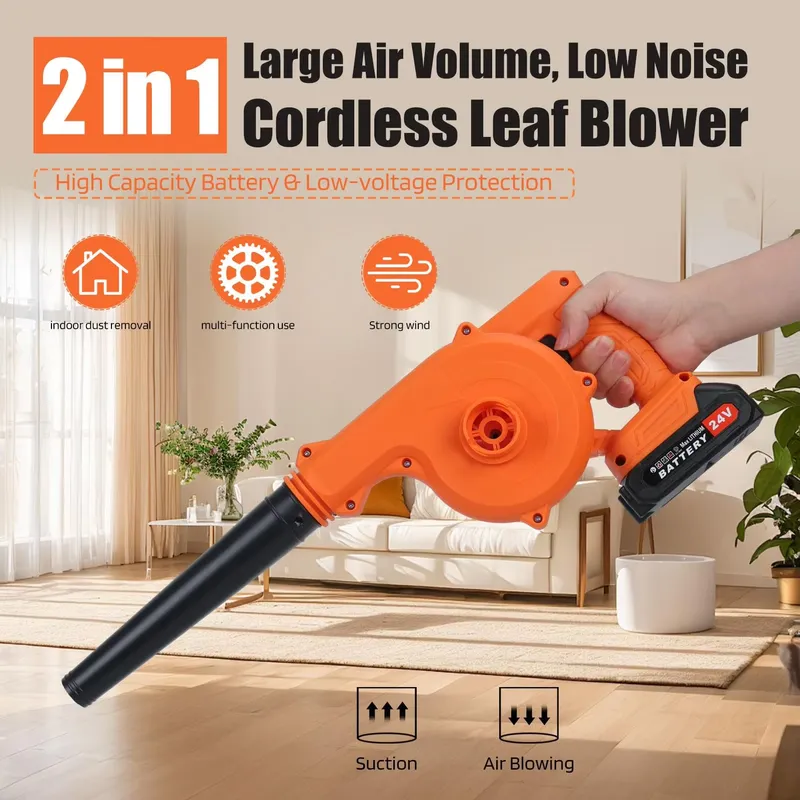 voor draadloze doe-het-zelf bl - Gardening Tools Lowes recensie en prijs