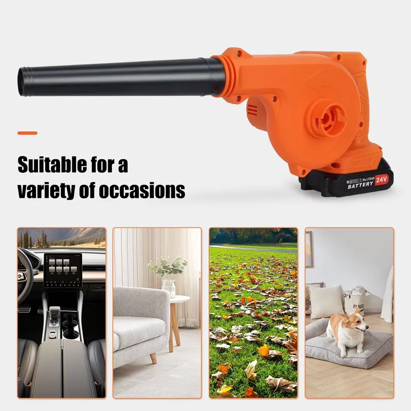 voor draadloze doe-het-zelf bl - Gardening Tools Lowes recensie en prijs