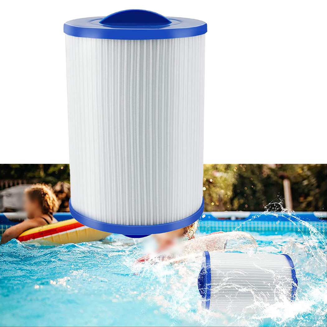 1pc Spa Filter 152mm Voor PWW5 - Gardening Tools And Accessories recensie en prijs
