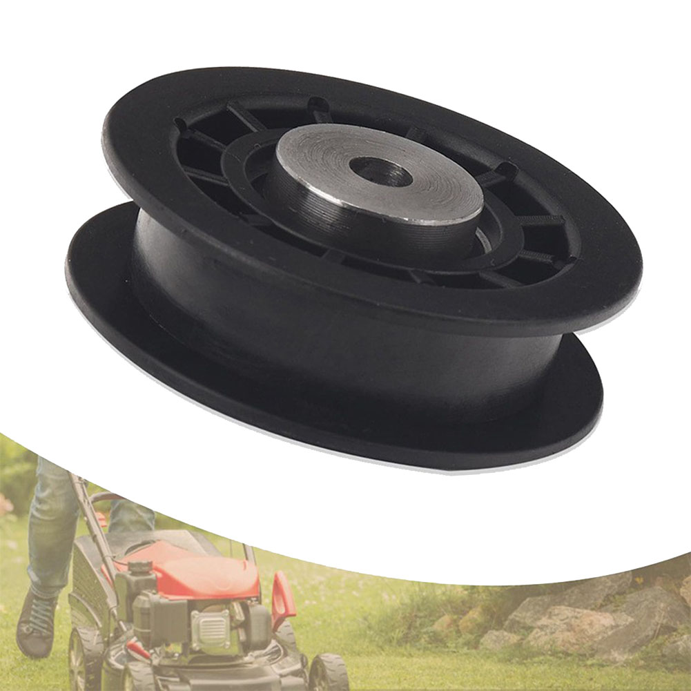 3pcs Grasmaaiers Spanrol Verva - Gardening Tools And Accessories recensie en prijs