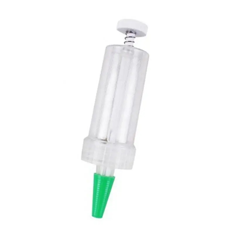 1 st Handheld Zaaddispenser, M - Gardening Tools Equipment recensie en prijs