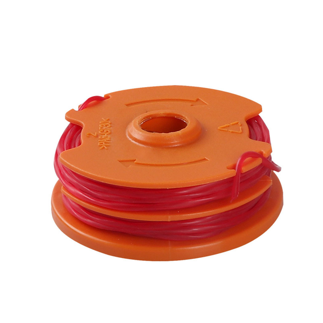 Vervangende spoelset met 1,5 m - Gardening Tools Online recensie en prijs