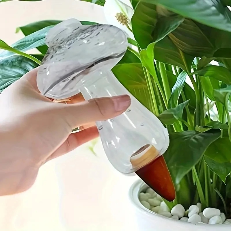 Automatische plantenwaterer, d - Automatic Plant Waterer recensie en prijs