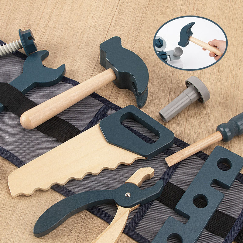 Kinderen Fantasiespel Speelgoe - Gardening Tools For 6 Year Old recensie en prijs