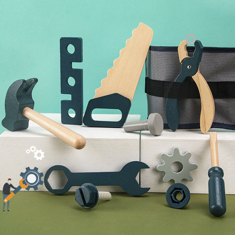 Kinderen Fantasiespel Speelgoe - Gardening Tools For 6 Year Old recensie en prijs