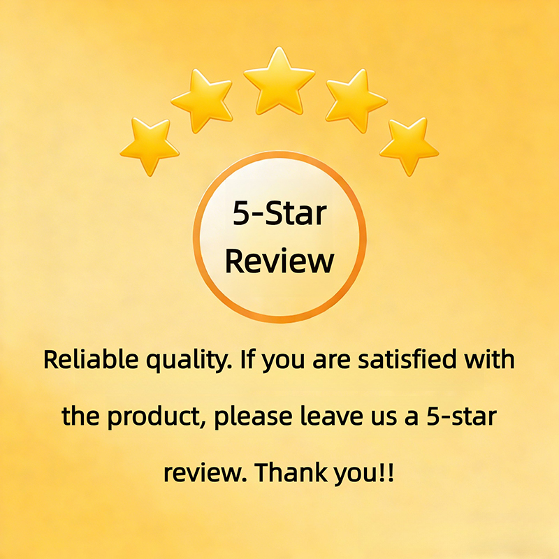 Voor Walbro WB37 WB27 WB3A Ser - Gardening Tools Repair recensie en prijs
