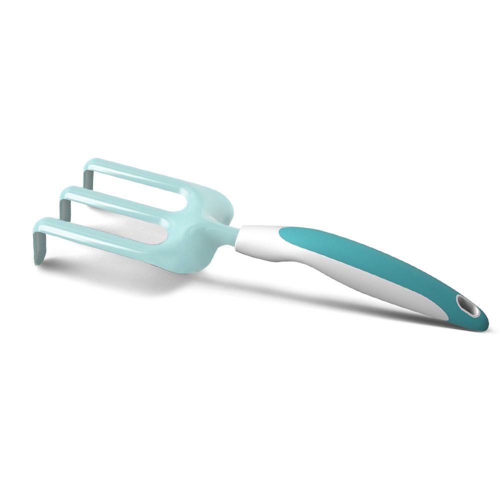 Candy Color Kids Garden Tool S - Gardening Tools For 6 Year Old recensie en prijs