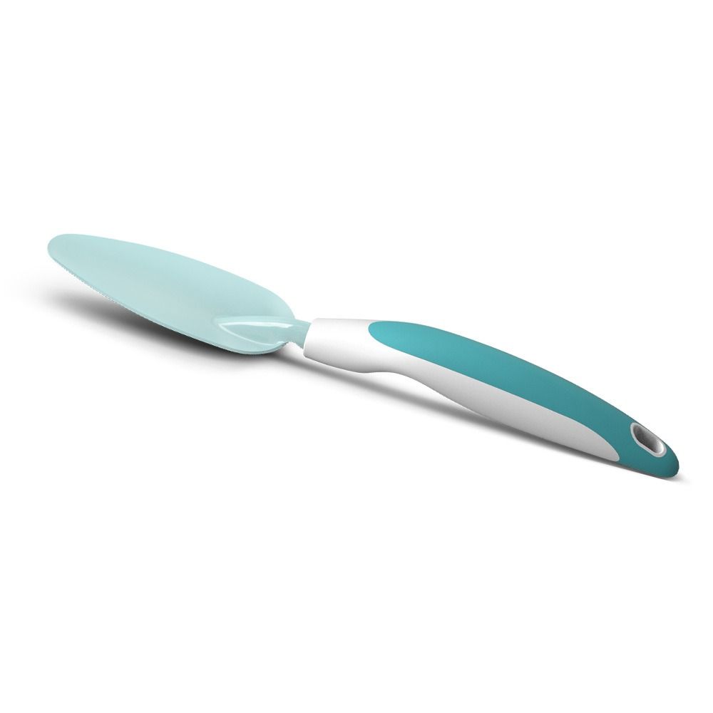 Candy Color Kids Garden Tool S - Gardening Tools For 6 Year Old recensie en prijs