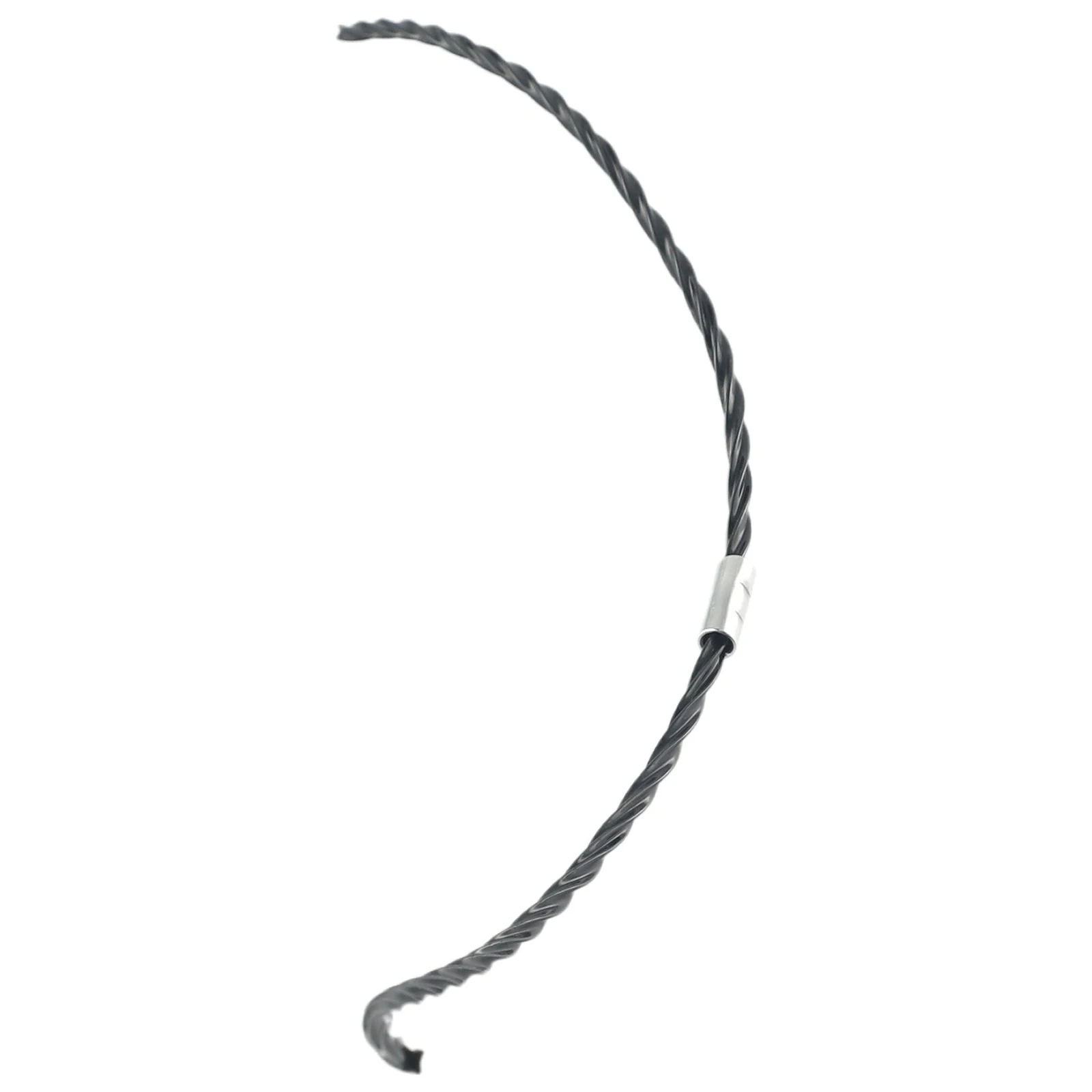 3,5 mm vervangende trimmerlijn - Gardening Tools Online recensie en prijs