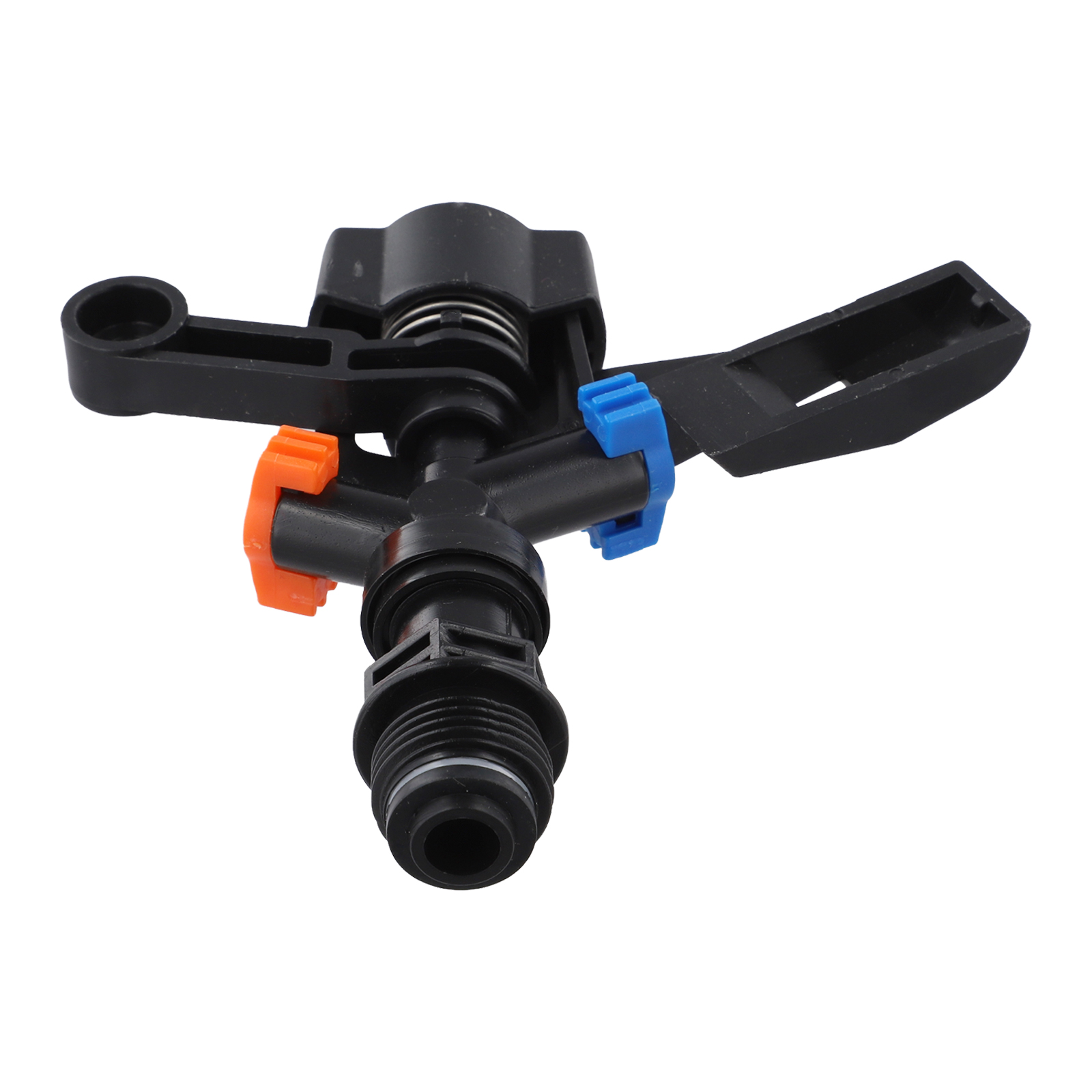 Voor tuinen, voor gazons, scho - Gardening Tools Lowes recensie en prijs